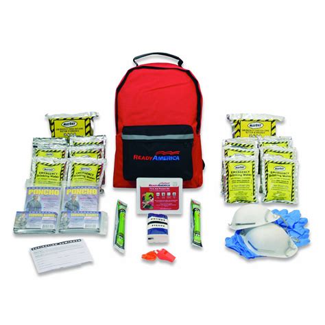 17 Survival Gear Essentials for 2018 - Best Emergency Survival Kits