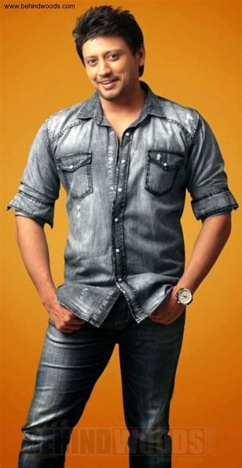 Prashanth (aka) Actor Prashanth photos stills & images