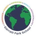 Garratt Park School - Ofsted Report, Parent Reviews (2024)