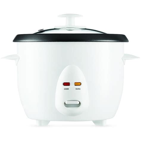 Rice Cookers | Home | BIG W