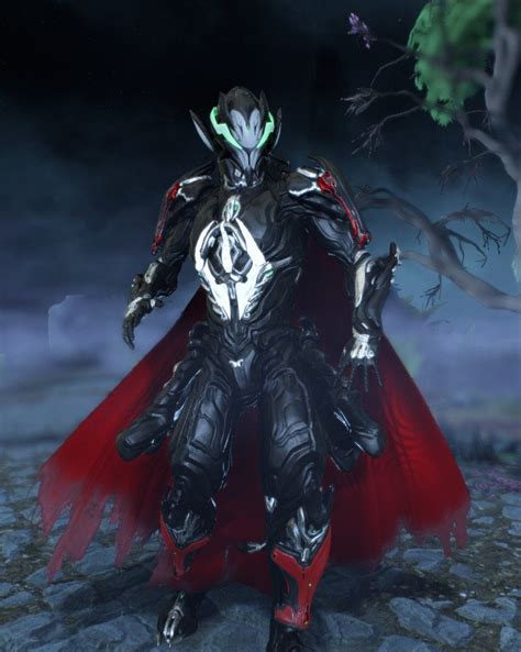 [Wukong] Inspired by the several other Spawn Fashion Frames ...