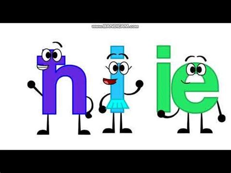 Maltese Alphabet Song - YouTube | Alphabet songs, Songs, Alphabet