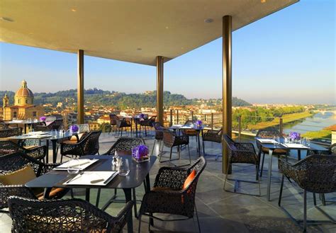 Romantic Restaurants in Florence for a Special Occasion: Romantic Meal ...