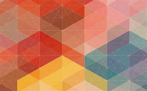 Pastel Colors Wallpapers - Wallpaper Cave