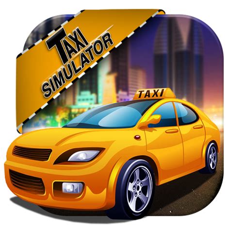 Taxi Driver PNG Background - PNG Play