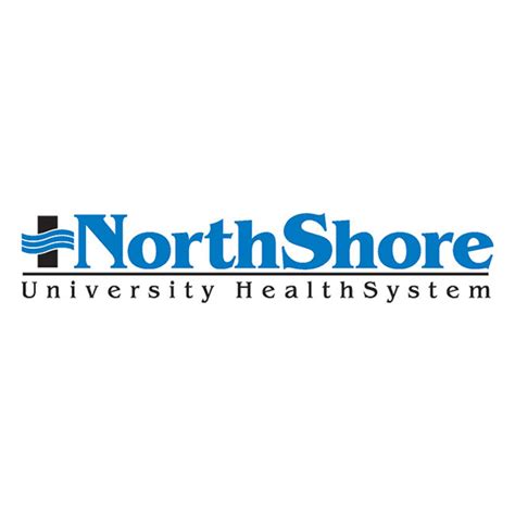 Hospital Health System in the Chicago Area | NorthShore