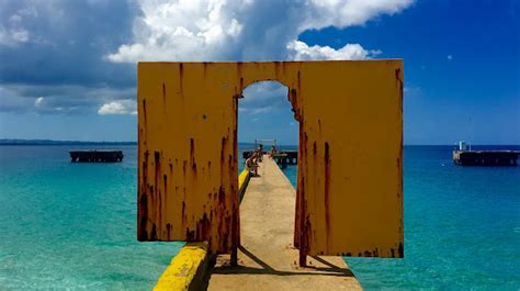 Aguadilla Puerto Rico: The Complete Travel Guide