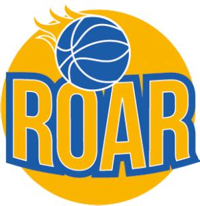 SGS Wise Campus Archives - ROAR Basketball