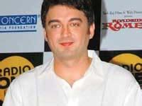 Jugal Hansraj: Age, Photos, Family, Biography, Movies, Wiki & Latest News - FilmiBeat