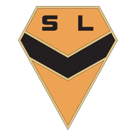 Stade Lavallois Mayenne FC Logo Download png