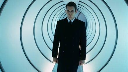 Gattaca Review | Movie - Empire