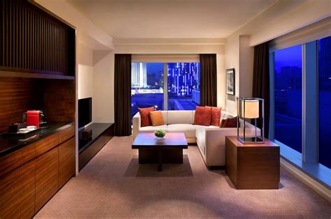 Book Grand Hyatt Macau, Cotai, Macau - Hotels.com