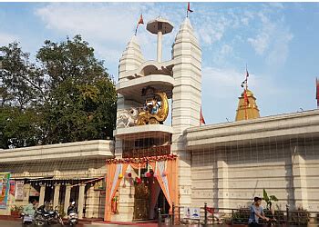 3 Best Temples in Jalandhar - Expert Recommendations