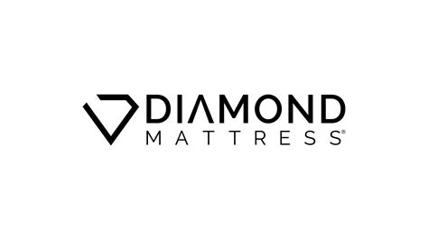 Mattress Logo - LogoDix