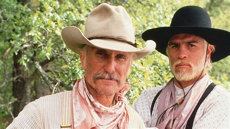 Robert Duvall Lonesome Dove Quotes. QuotesGram