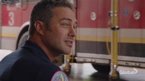 Recap of "Chicago Fire" Season 6 Episode 1 | Recap Guide