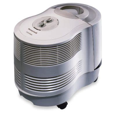 Best Evaporative Humidifiers - Reviews and Buying Guide 2023