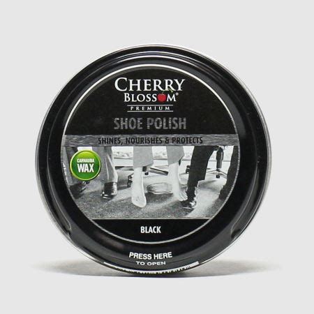 black punch black shoe polish Shoe Care | schuh