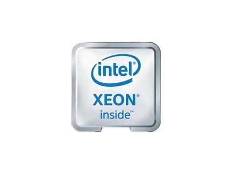 Intel Xeon W-1290P, 10C/20T 3.70GHz, tray | Hinnavaatlus ...