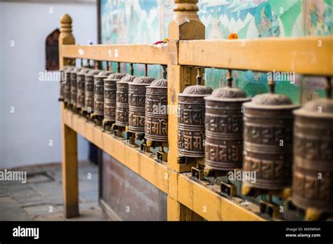 Boudhanath, Nepal, Asia Stock Photo - Alamy