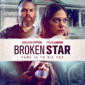 Broken Star - Rotten Tomatoes