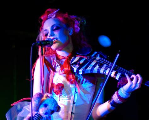 File:Emilie Autumn at Nachtleben 2007 ter.jpg - Wikimedia Commons
