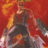 Duke Nukem 3D Free Download - Play Duke Nukem 3D Online-53lu