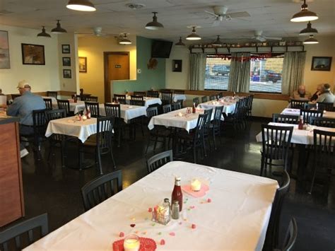 THE WHEELHOUSE CAFE, Shippensburg - Restaurant Reviews, Photos & Phone Number - Tripadvisor