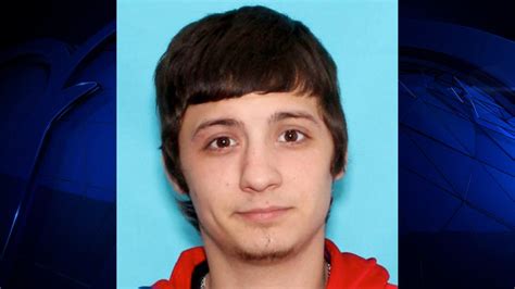 After Daylong Search, Vermont Shooting Suspect Takes Own Life – NECN