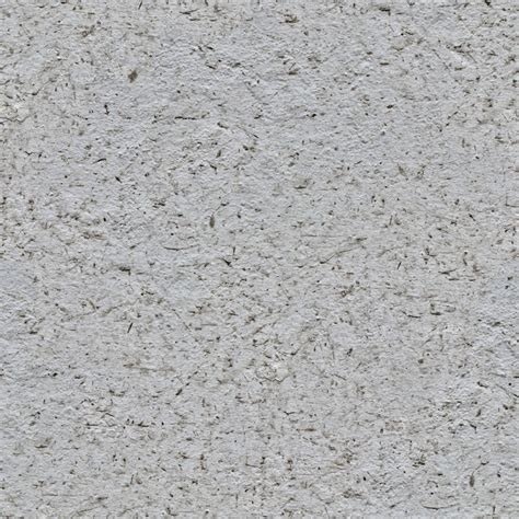 HIGH RESOLUTION TEXTURES: Seamless white wall texture with dirt