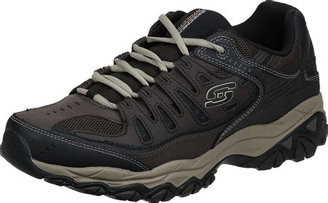 Skechers for Nurses: The Top 7 Must-Haves | Nursepective