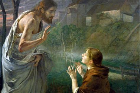 Easter Through the Eyes of St. Mary Magdalene| National Catholic Register