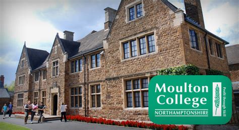 Moulton College Archives - onlyFE | it’s not complicated