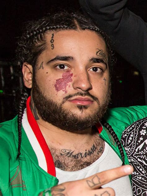 ASAP Yams dead: Hip-hop impresario did not die from a drug overdose says ASAP Mob member in ...