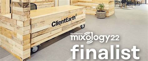 Peldon Rose are Mixology Award Finalists | Peldon Rose