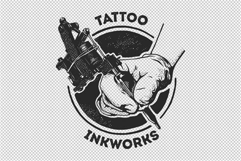 Tattoo machines by illusign on @creativemarket Tatto Na Mão, Desenho De ...