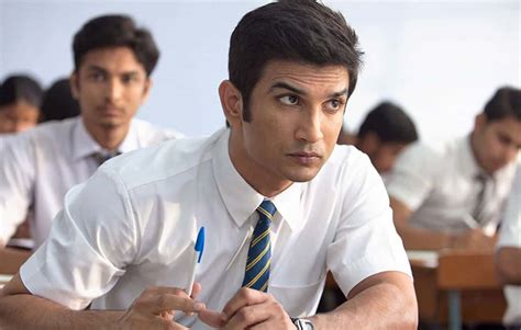 Remembering Sushant Singh Rajput: Five most memorable performances