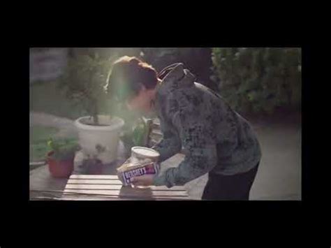 S’mores Time Hershey’s Commercial 2022 - YouTube