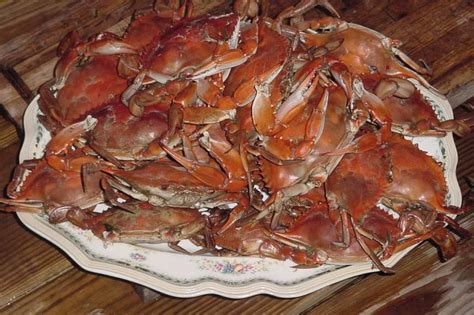 Ultimate Crab Boil Recipe - Food.com