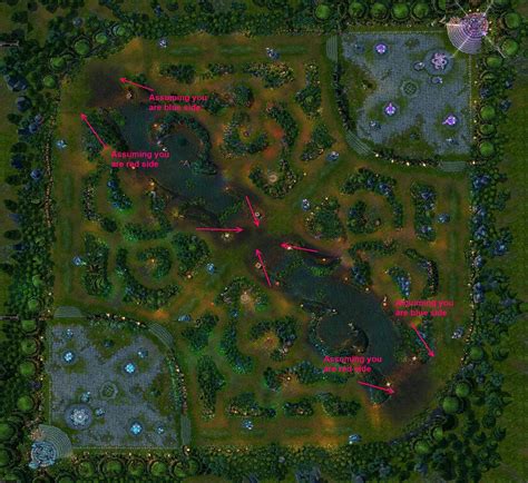 Rek'Sai Build Guide : [S8 Jungle] Rek'sai Tunnel Vision :: League of Legends Strategy Builds