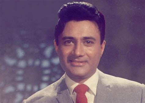 Remembering Dev Anand on his 92nd birth anniversary: The style icon of ...