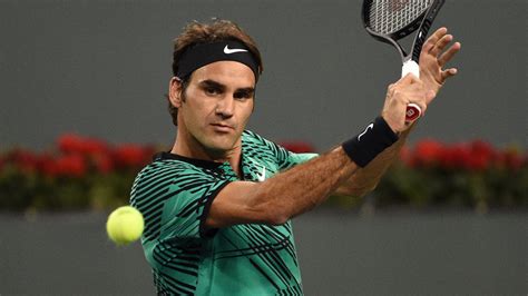 Roger Federer to retire from tennis : NPR