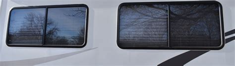 RV Windows | HighSkyRVParts.com