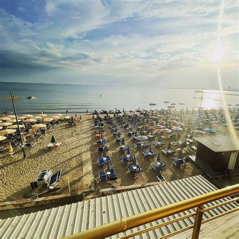 Accessible Beaches in Durrës - BeachAtlas