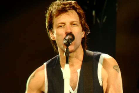 File:Jon Bon Jovi.jpg - Wikipedia