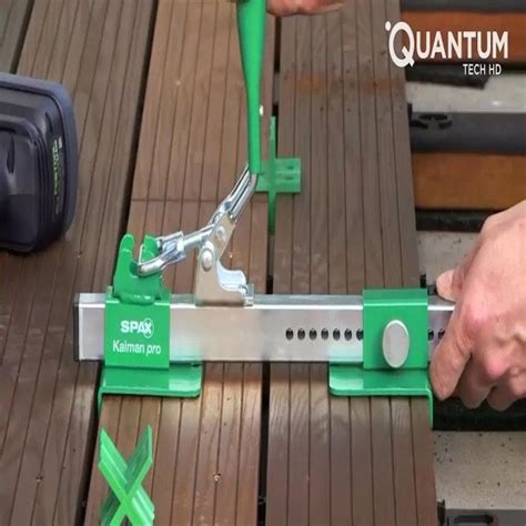 Quantum Tech HD (@quantumtechhd) • Ảnh và video trên Instagram | Deck ...