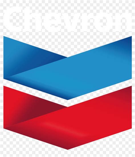 Chevron Logo Png - Chevron Logo Quiz, Transparent Png - 2000x2235 ...