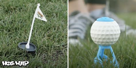 Birdie Golf | Happy Up Inc.