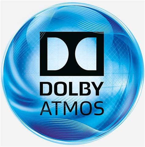 dolby-atmos-home-accented-logo - TheaterMax