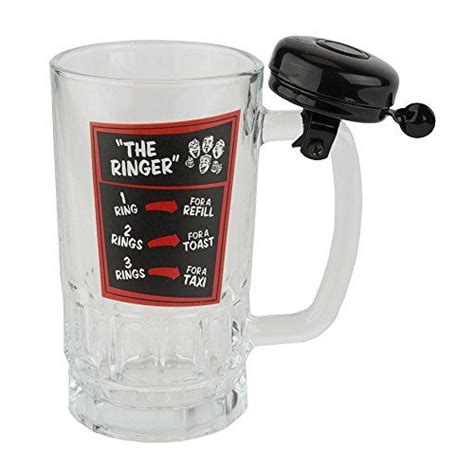 Wembley Bell Ringer Beer Mug Wembley https://www.amazon.com/dp/B01DTFZGBA/ref=cm_sw_r_pi_dp_x ...